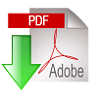 download PDF